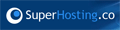 hosting